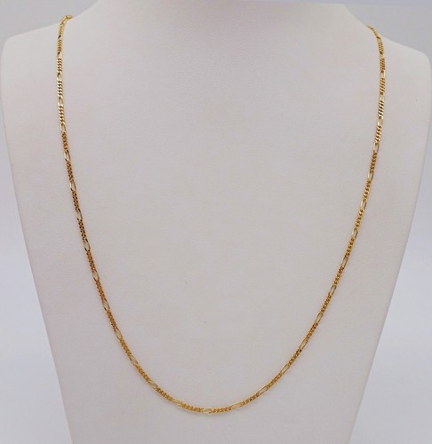 Figaro kette kt 750 - kette, 18