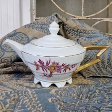 Schwarzenhammer, Bavaria