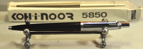 Nos koh noor 5850 - nos,