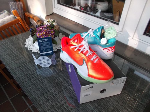 Nike lebron james xxii - james, xmas