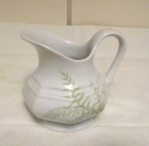 Gallo villeroy boch leonardo - boch,