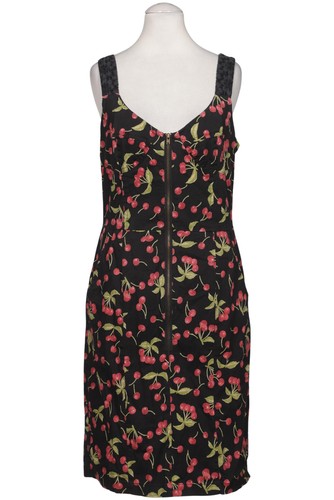 Rene derhy kleid damen - derhy,