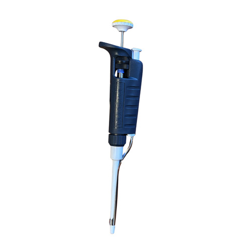 Gilson pipetman p1000g - gilson,
