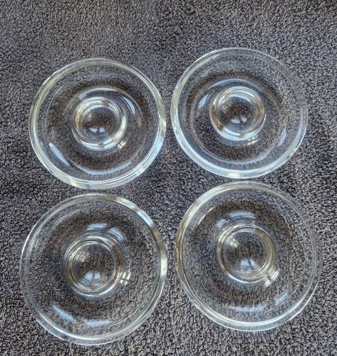 Glas eierbecher - glas,