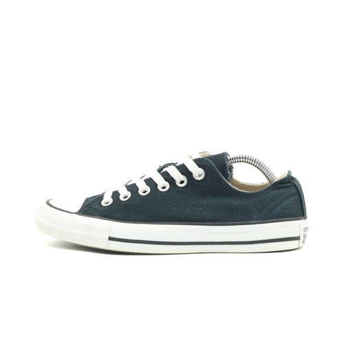 Converse damen chuck taylor - converse,