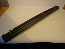 Gepäcknetz Audi A4/S4
