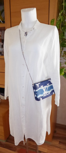 Comma damen sommer blusen - damen,