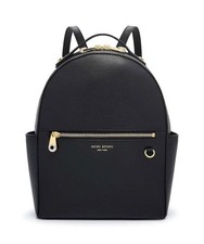 Ariana Grande Henri Bendel