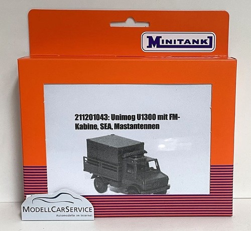 Minitank 211201043 - minitank,