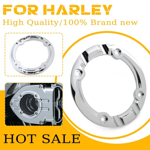 Für harley standard - für,