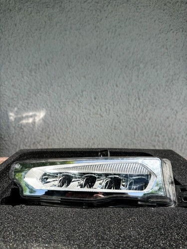 Original bmw led modul - original,