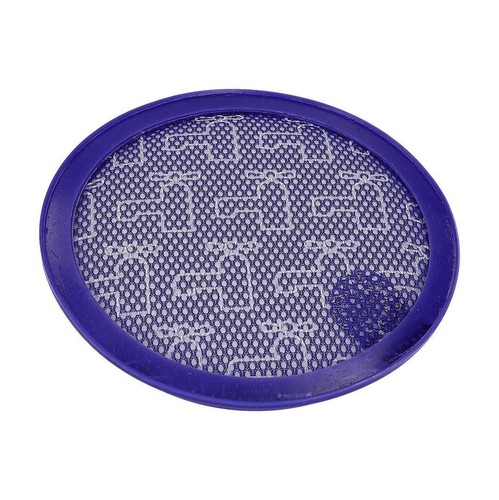 Original dyson filter - original,