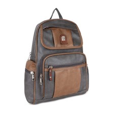 DAMEN City RUCKSACK BACKPACK