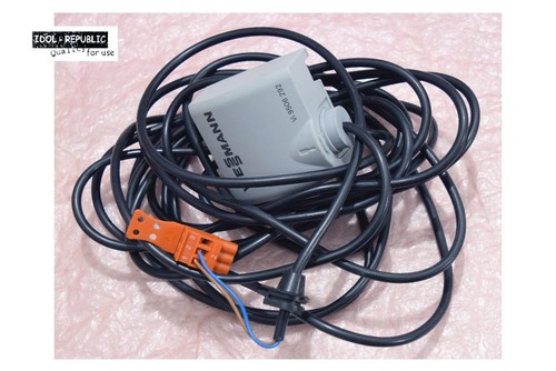 Viessmann 9506 292 - , /