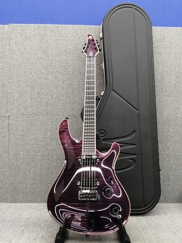 Mayones regius core classic - mayones,