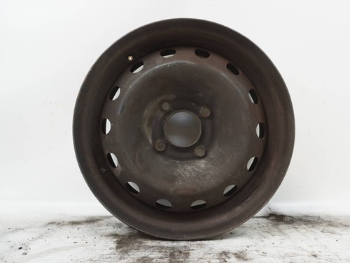 Gebrauchte stahlfelge citroen - gebrauchte,