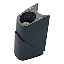 FOCUS Izalco Chrono MAX Walser