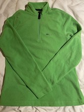 Tagoss woman outdoor wandern - woman,