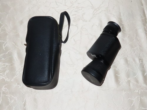 Fernglas mit tasche eschenbach - mit,