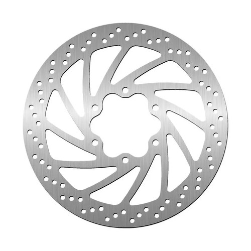 Bremsscheibe vorne ktm 390 - ktm,