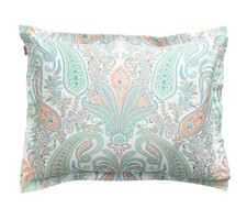 Gant Key West Paisley Herren