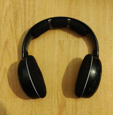 Sennheiser HDR-120 II