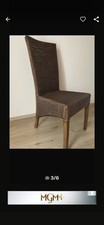 Lloyd loom hochlehner - lloyd,