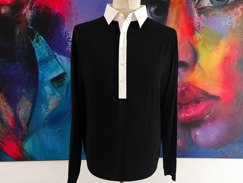 Hugo boss selection pullover - hugo,