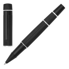 HUGO BOSS Tintenroller Core
