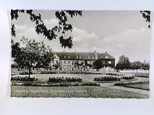 Homberg - , (niederrhein)