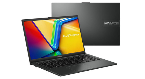 Asus vivobook 15 - ,