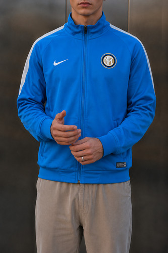 Nike inter mailand - inter,