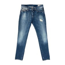 Diesel adi floy 008jm - 008jm, jeans