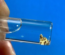 Alaskan-Yukon BC Gold Rush