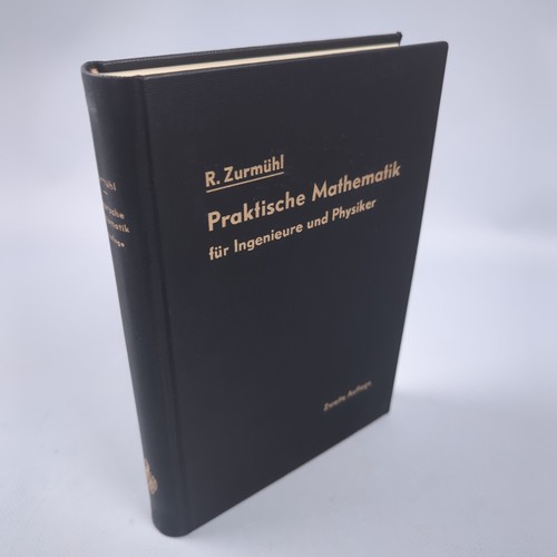 Zurmühl praktische - zurmühl:,