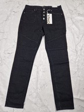 Only Damen Jeans Onlhush