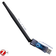 SONOFF Zigbee Thread USB Dongle Plus Stick Zigbee Router EFR32 MG24 Coordinator