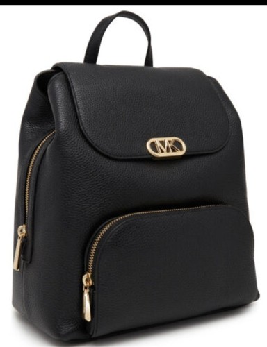 Rucksack von michael kors - von,