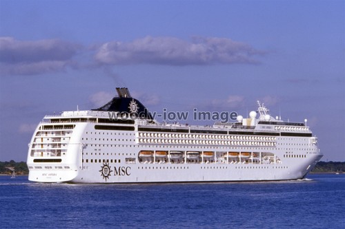 Sq0205 kreuzfahrtschiff - sq0205,