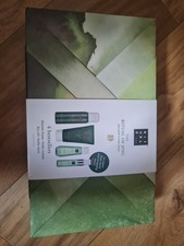 Rituals Ritual of Jing Deluxe