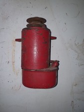 Lichtmaschine 12v REE75/12 1800 A9