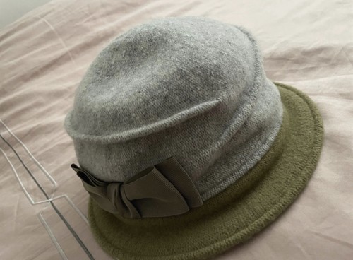 Neu bedacht damen - damen, hut