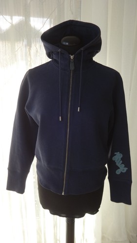 Hugo boss sweatjacke l top - hugo,