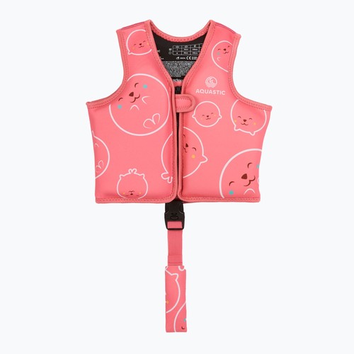 Aquastic junior schwimmweste - junior,