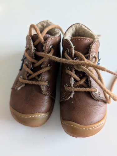 Pepino babyschuhe mädchen - babyschuhe,