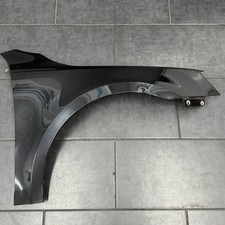 Kotflügel vorne rechts Skoda