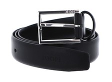 JOOP! Coll. Belt 3,0 CM W90