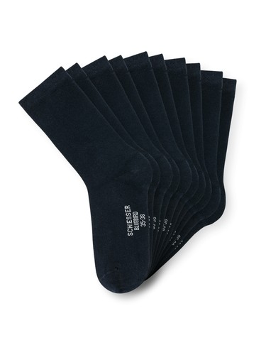 Schiesser damen socken - schiesser,