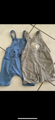 Babykleidung jungen über - babykleidung, 50