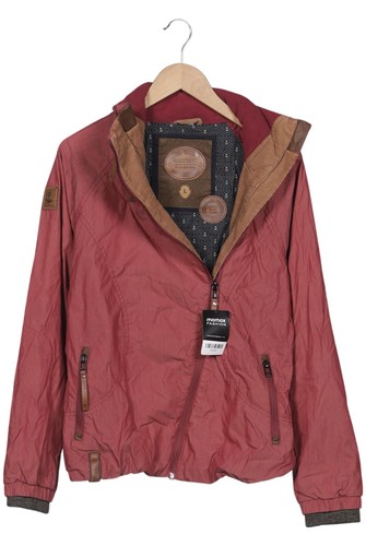 Naketano jacke damen - naketano,